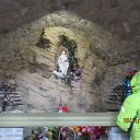lodygowice15 (29)